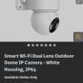 cctv camera Image 3