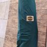 2 person Tent Image 8