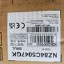 Samsung Series 6 - 80cm wide Induction Hob - NEW Image 10