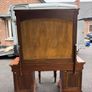 Dressing table Image 7