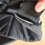 Momcozy Baby Carrier, Black, Like New Image 8