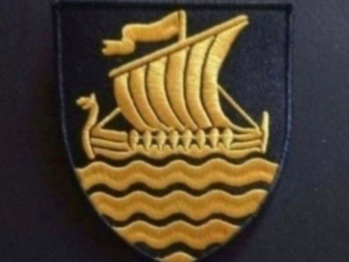 Seige Of Mariupol/azovstal ,,,azov Regiment/ 36th Marine Brigade .