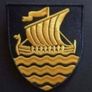 Seige Of Mariupol/azovstal ,,,azov Regiment/ 36th Marine Brigade . Image 3