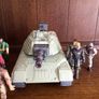 Lanard Army Soldiers bundle Image 5