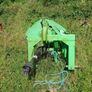 Drum Mowers Image 8