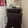 Rossmore bedroom furniture Image 2