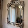 Large Wall Mirror Image 3