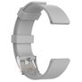 For Fitbit Versa 2/Versa Lite/Versa Replacement Silicone Watch Strap Sport Image 4