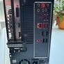 MSI Nightblade i5-6400 Compact Gaming PC Image 4