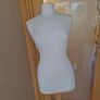 Female Dressmakers Mannequin Image 3
