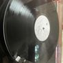 The Walkmen - Heaven (First Press) Image 4