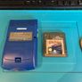 Nintendo Gameboy Color Image 3