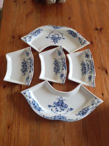 Ceramics