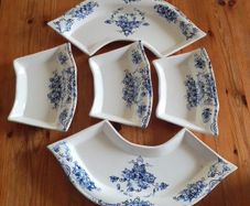 Ceramics