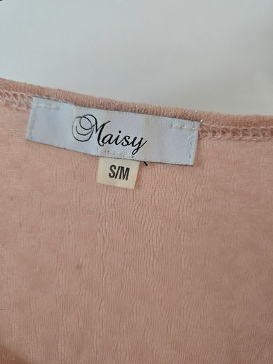 Ladies Clothes Bundle