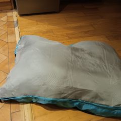 Dog Bed