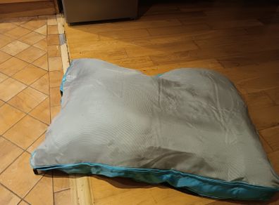 Dog Bed