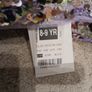 Dunnes girls sequin dress 8-9 new with tags Image 4