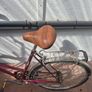 Ladies bicycle Image 4
