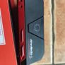 AVerMedia Live Gamer Portable 2 GC510  Original B Image 2