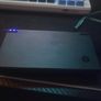 nintendo dsi Image 2