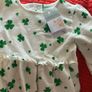 Girls BNWT dress 9/12 mths Image 2