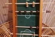 football table