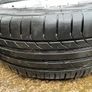 2014 Bmw Alloys Wheels Image 9