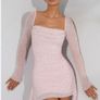 dress Oh Polly Image 2