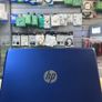 HP Stream Laptop Image 2