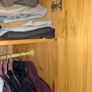 Bedroom furniture set Image 9