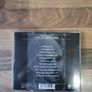 Midlake CD Image 2
