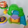 Winnie-the-Pooh toys Image 4