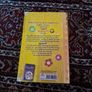 8 Books Image 8
