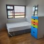 Beds Image 4