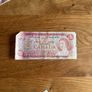 Canadian Dollar Image 4