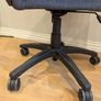 Ergonomic gaming Chair corsair TC100 Image 7
