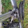 3 adults mountain bikes Image 4