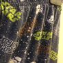 Star Wars pyjama bottoms (approx age 11-12) Image 4