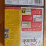 2nd edition Spanish cd rom by 'focus' Image 4