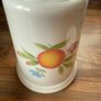 Vintage Flour Shaker Image 3