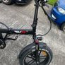 bike Image 6