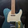 Fender Telecaster Image 7
