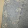 Stitch Jeans Image 4