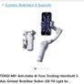 Tokay Gimbal Stabilizer for phone Image 4