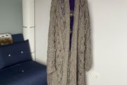 Nicole Farhi cardigan