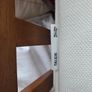 Double Mattress Topper IKEA Image 2