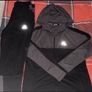 Montirex tracksuit Image 2