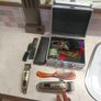 Barber Image 2