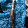 Ford Fiesta ST150 Milltek High Flow Sports Cat Image 2